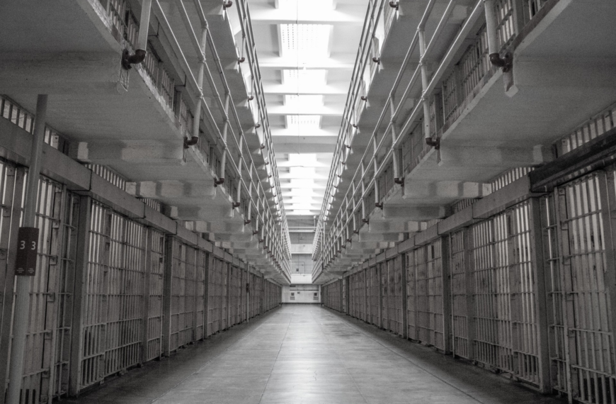 Rehabilitation Under the Domain of Legal Power
