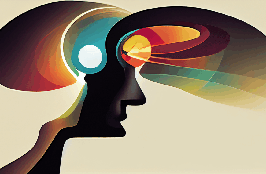 Mind the Gap: AI’s Psycho-Legal Error, and the Importance of Consciousness